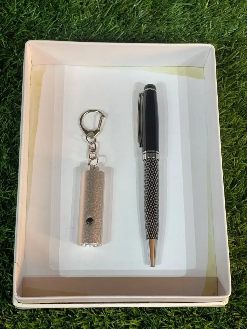 ست خودکار و جاسوییچی کد sp1020 - تصویر 1