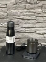 ست ماگ حرارتی با فلاسک