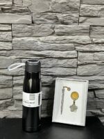 ست فلاسک ، خودکار و ابزار - تصویر 6