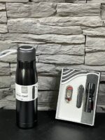 ست فلاسک ، خودکار و ابزار - تصویر 8